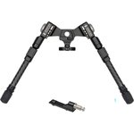 Spartan Precision Equipment Valhalla Gen 2 Bipod Spigot Adapter