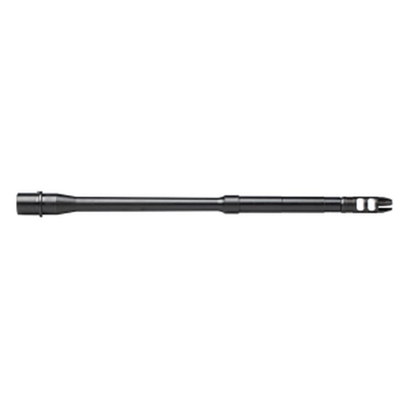 14.5" 5.56 CMV Barrel, Mid-Length w/ Pinned Epsilon 556SL