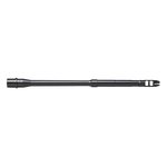 14.5" 5.56 CMV Barrel, Mid-Length w/ Pinned Epsilon 556SL