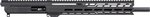 CMMG Dissent Upper 9mm Empire Profile 16.1 Inch Non-Threaded AR-15 Upper