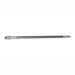 Savage Small Shank Prefit Precision Barrel 6mm XC 26" 1:8 Spiral Fluted