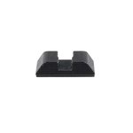 AmeriGlo Glock 42/43/43X/48 Rear Sight Black Serrated Protector
