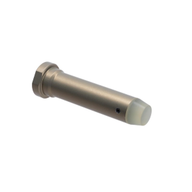 DoubleStar Corp AR-15 H3 Carbine Buffer