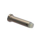 DoubleStar Corp AR-15 H3 Carbine Buffer