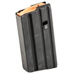 Ammunition Storage Components AR-15/M-16 20 Round Rifle Magazine