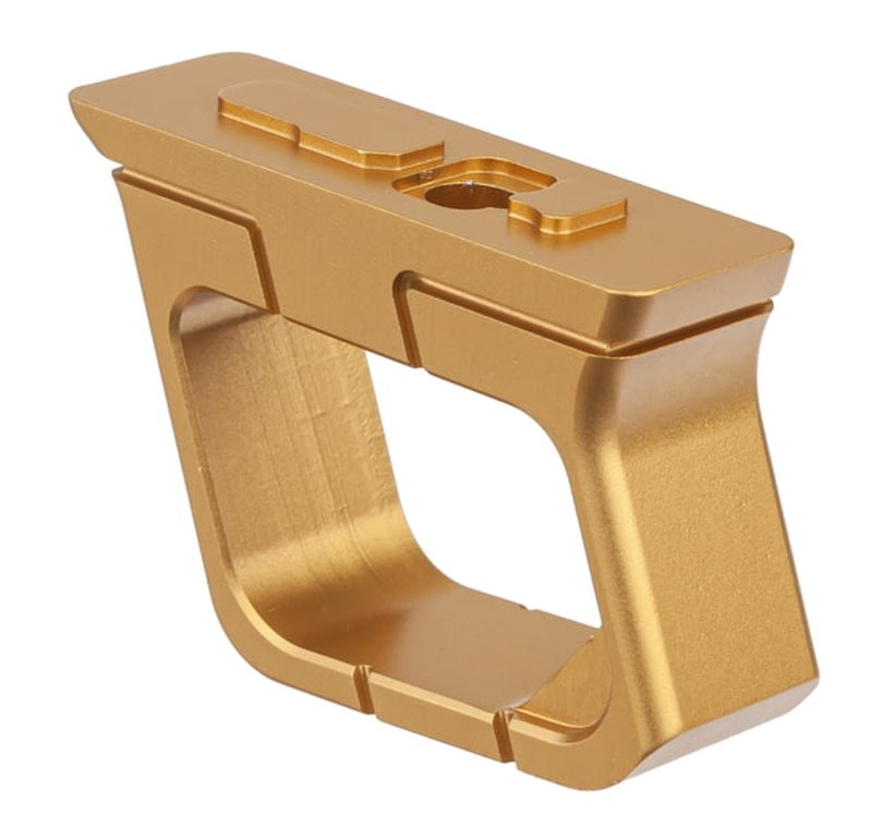 TRYBE Defense M-LOK & Key-Mod Handstop