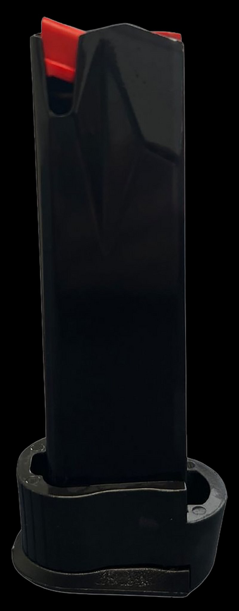 FMK 9C1 Magazine 17-Round 9mm Luger Extended Base Plate M9C1M17