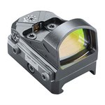 Advanced Micro Reflex Sight - 5 MOA Dot Reticle