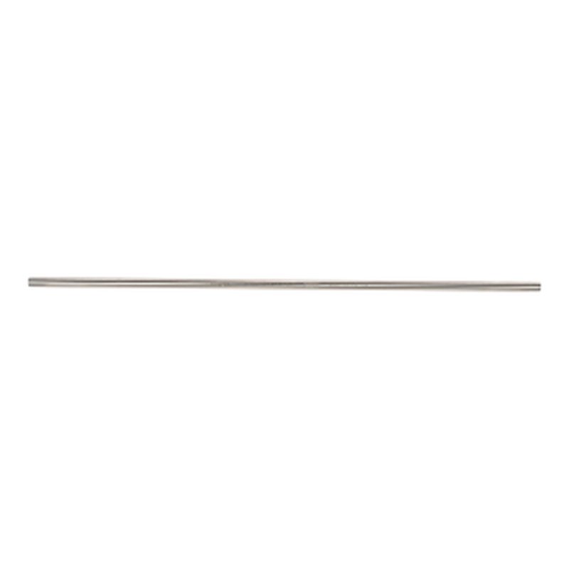 SF-ROD-338 SureFire Suppressor Alignment Rod - .338 Caliber