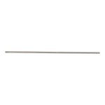 SF-ROD-338 SureFire Suppressor Alignment Rod - .338 Caliber