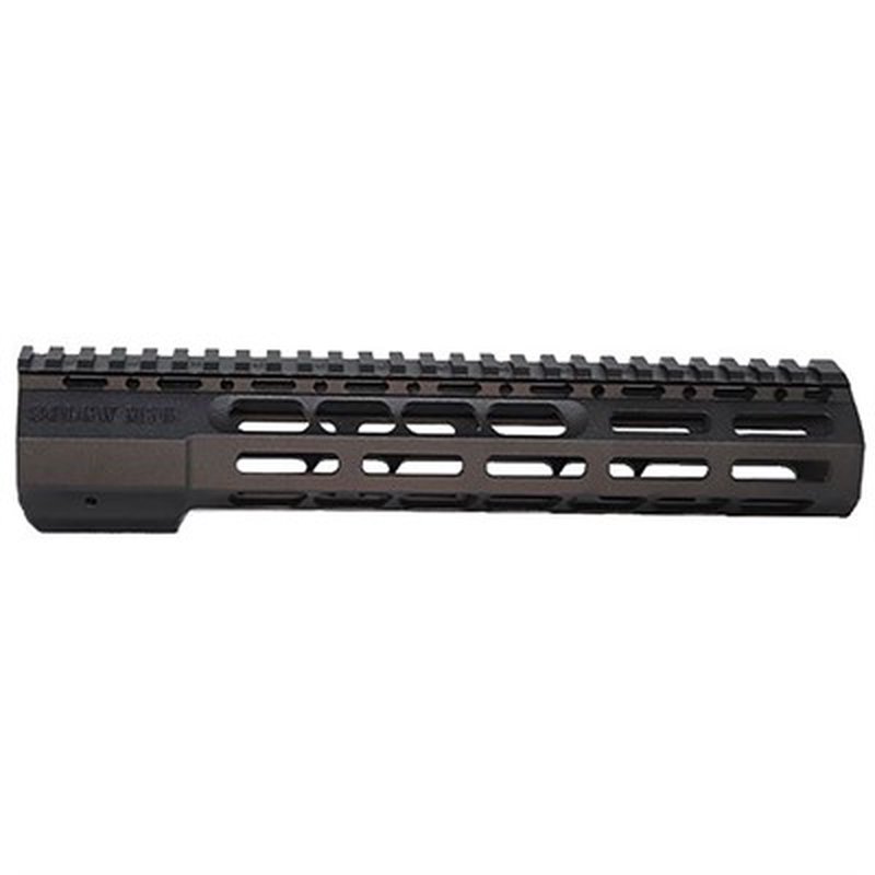 Sons of Liberty Gun Works M76 Wedgelock AR-15 M-Lok Handguard 10.5in