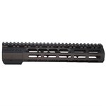Sons of Liberty Gun Works M76 Wedgelock AR-15 M-Lok Handguard 10.5in