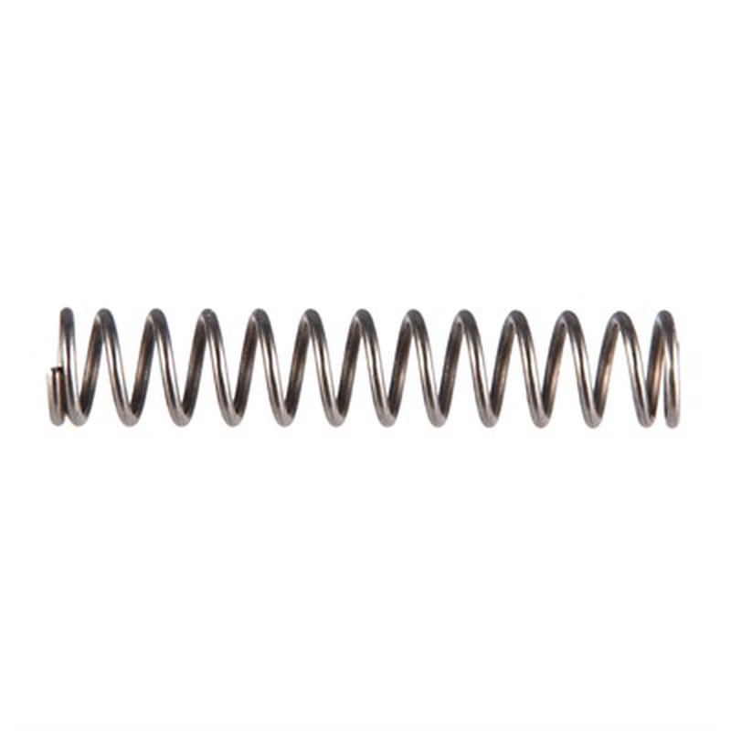 Sons of Liberty Gun Works AR-15 Buffer Retainer Spring