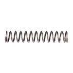 Sons of Liberty Gun Works AR-15 Buffer Retainer Spring