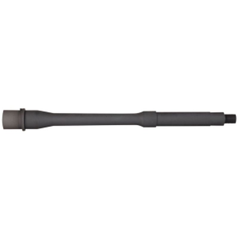 Daniel Defense AR-15 5.56 NATO Barrel 11.5in Government Contour 1:7 Twist Phosphate