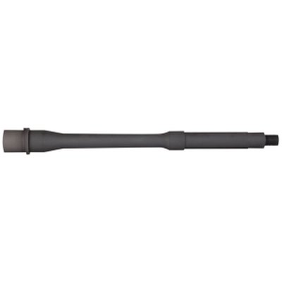 Daniel Defense AR-15 5.56 NATO Barrel 11.5in Government Contour 1:7 Twist Phosphate
