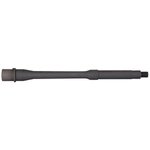 Daniel Defense AR-15 5.56 NATO Barrel 11.5in Government Contour 1:7 Twist Phosphate