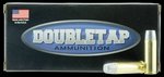 Doubletap Ammunition DT 454 Casull Handgun Ammunition 360 Grain