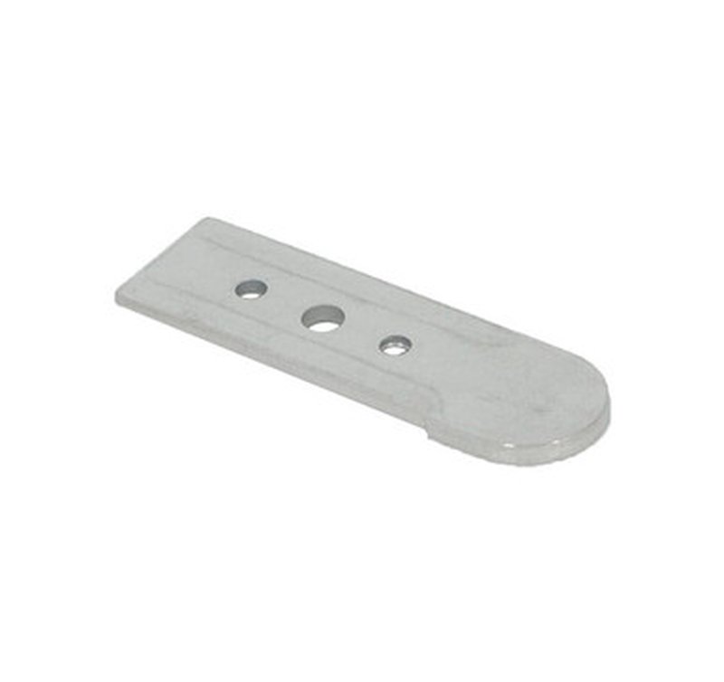 Kimber KimPro Tac-Mag Base Plate and Retainer 1100723A