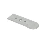 Kimber KimPro Tac-Mag Base Plate and Retainer 1100723A