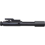 FosTecH M16 AR-15 Mil-Spec Bolt Carrier Group Black Nitride 6226