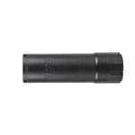 Sig Sauer SLXC Next Generation Suppressor 5.56mm Black