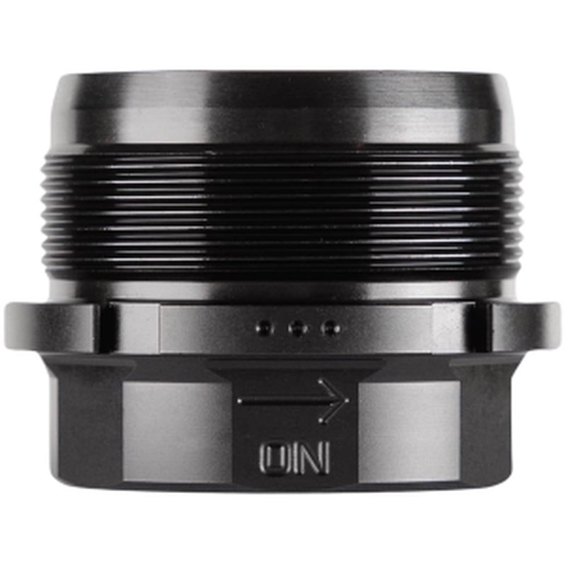 Dead Air Xemax Adapter (HUB)