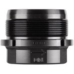 Dead Air Xemax Adapter (HUB)