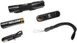 Magne-Tech Rigel II-M 2nd Gen M-lok Tactical Weapon Torch Kit
