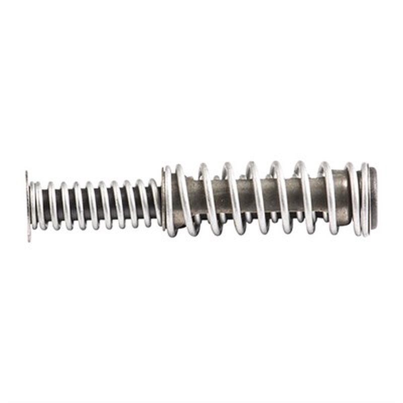 Glock Recoil Spring Assembly Glock 20/21 Gen 4 10mm