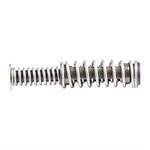 Glock Recoil Spring Assembly Glock 20/21 Gen 4 10mm