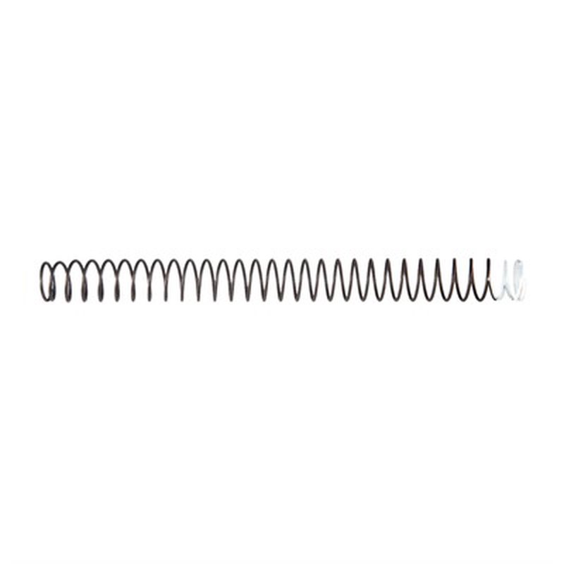 M4 Carbine Buffer Spring