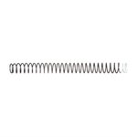 M4 Carbine Buffer Spring