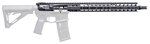 Radian Weapons Complete Upper Receiver 16" Barrel .223 Wylde AR-15