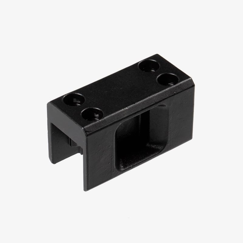 Magpul Pro FSA Fixed Stock Adapter (MAG998) for Pro 700 chassis