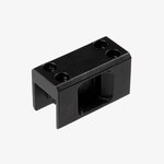 Magpul Pro FSA - Fixed Stock Adapter