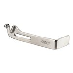 Ghost Inc Angel 3.0 Drop-In Trigger Connector Glock Gen 1-5 Pistols