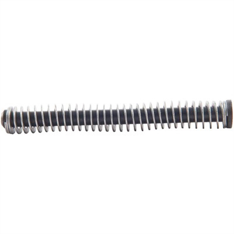 Glock 20/21 Gen 4 Recoil Spring Assembly 10mm
