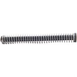 Glock 20/21 Gen 4 Recoil Spring Assembly 10mm