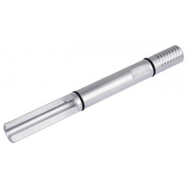 Anschutz Match 64 Aluminum Cleaning Rod Guide AHG.1326