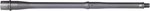 Geissele Automatics CHF 5.56mm AR-15 Barrel Mid-Length 16 Inch Chrome Lined