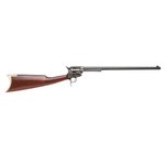 Taylors & Company 1873 Cattleman Revolving Carbine .45 Colt 18in Barrel