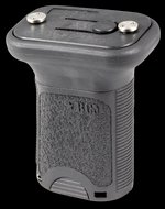 Bravo Company BCMGunfighter Short Vertical Grip Black Polymer KeyMod