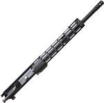 XTS AR-15 16in .223/5.56 Complete Upper w/o BCG w/ 12in Ce Rail