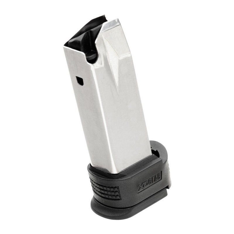 Springfield Armory XD Sub-Compact 9mm Magazine 16 Round Sleeve