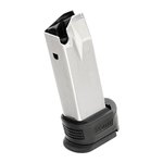 Springfield Armory XD Sub-Compact 9mm Magazine 16 Round Sleeve