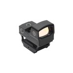 Sightmark Core Shot A-Spec FMS Reflex Sight