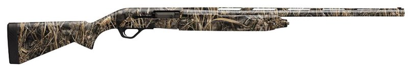 Winchester SX4 Waterfowl Hunter 20 Gauge 26in Realtree Max-7