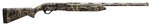 Winchester SX4 Waterfowl Hunter 12 Gauge Realtree Max-7 26 Inch Barrel