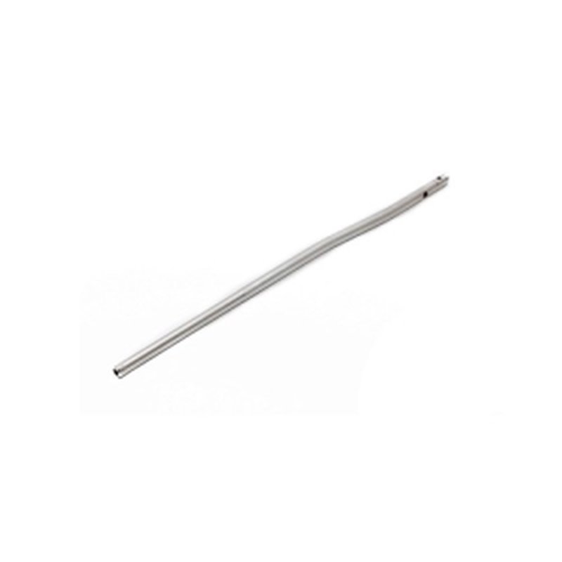 WILSON COMBAT Pistol Length 6.6\" Gas Tube Mil-Spec SS